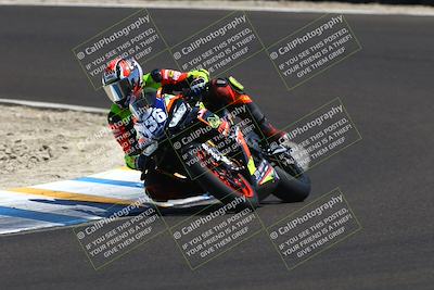 media/Sep-07-2025-CRA (Sun) [[6d6582c22b]]/Race 7/